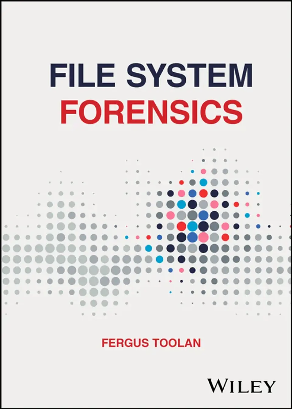 File System Forensics 1