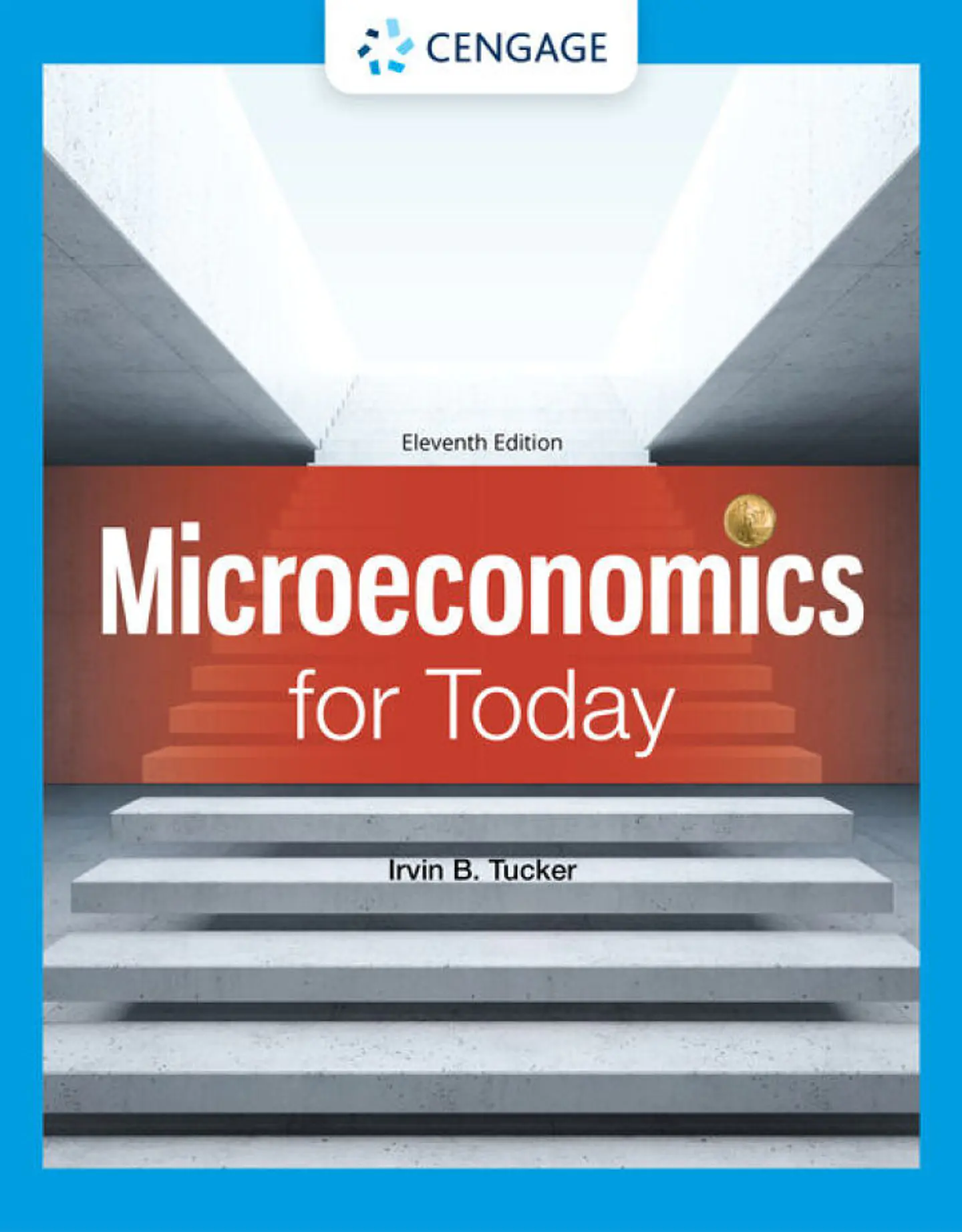  Microeconomics for Today 11th Edition  1