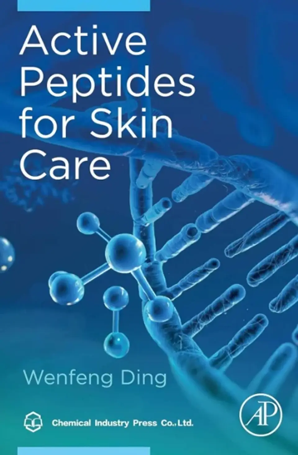 Active Peptides for Skin Care 1