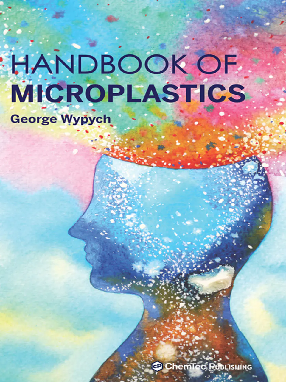 Handbook of Microplastics 1