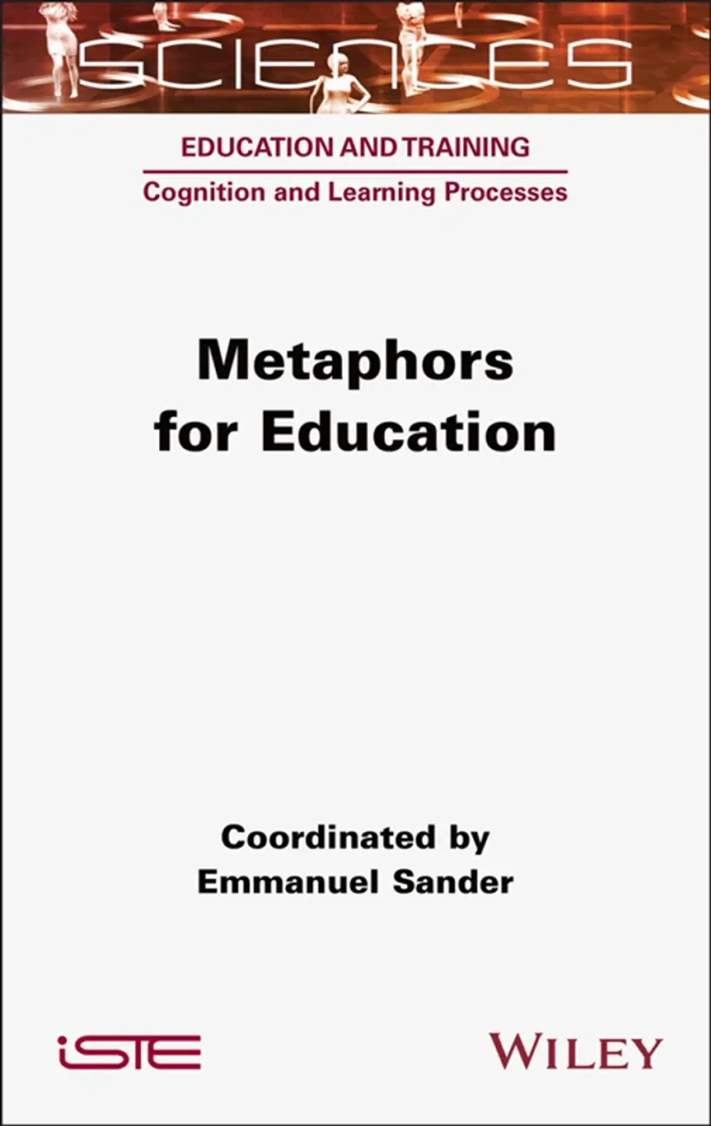 Metaphors for Education 1