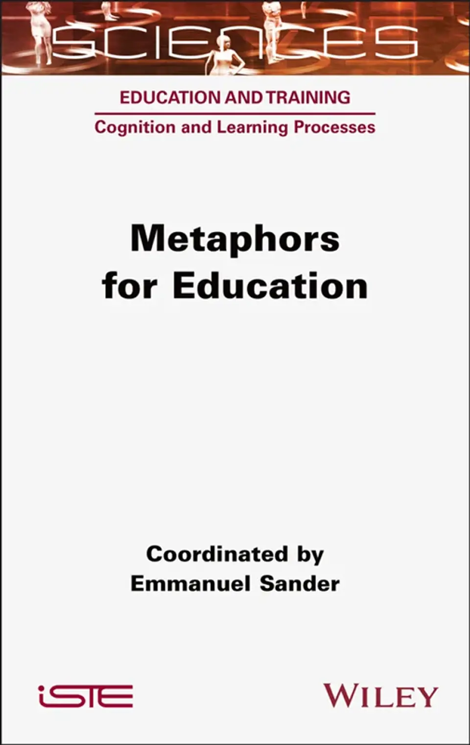 Metaphors for Education 1