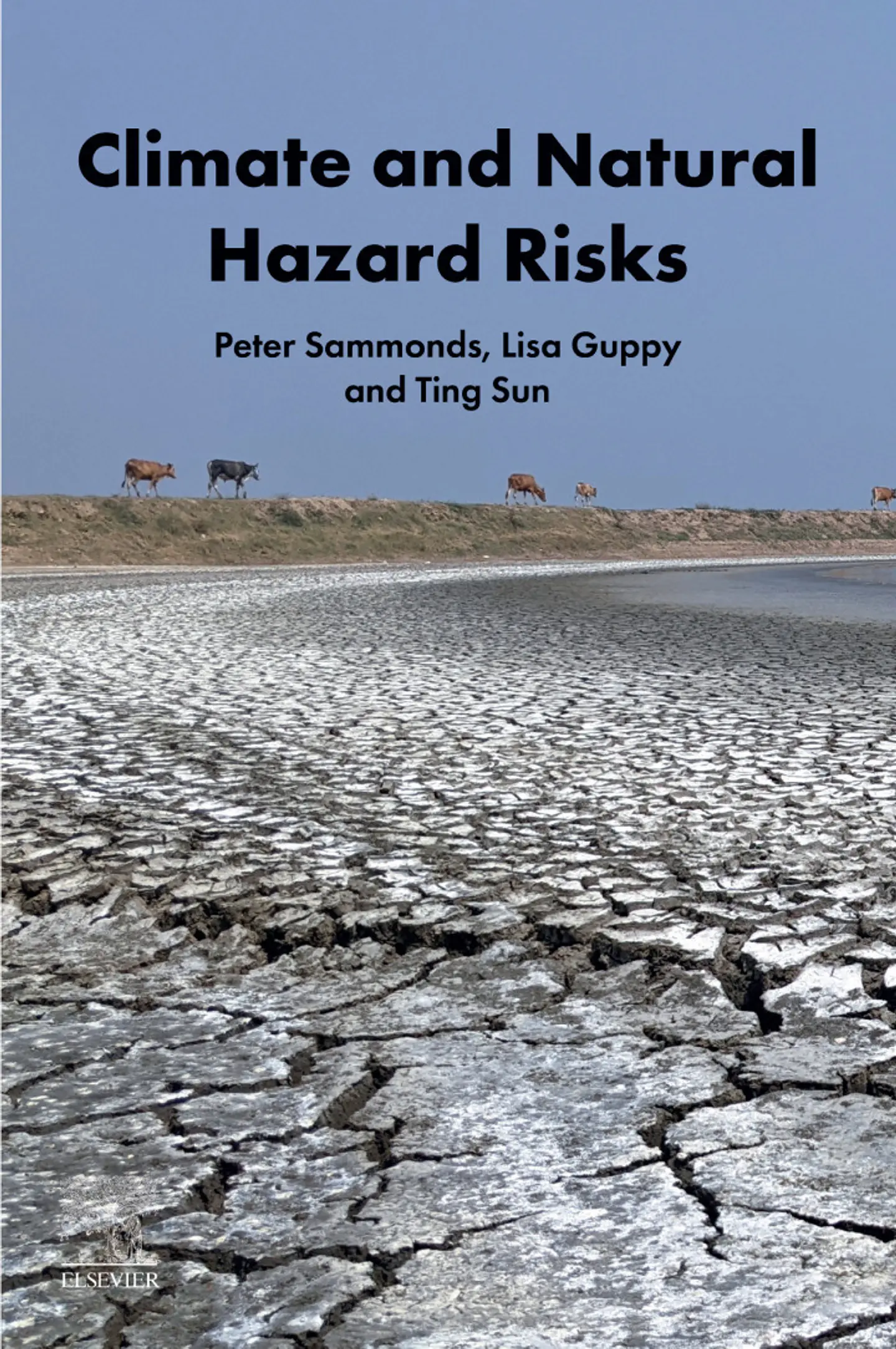 Climate and Natural Hazard Risks 1