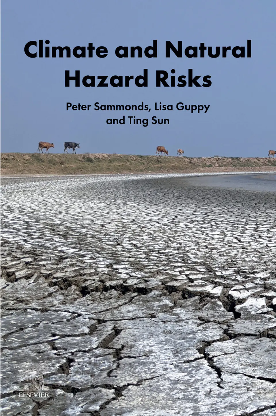 Climate and Natural Hazard Risks 1