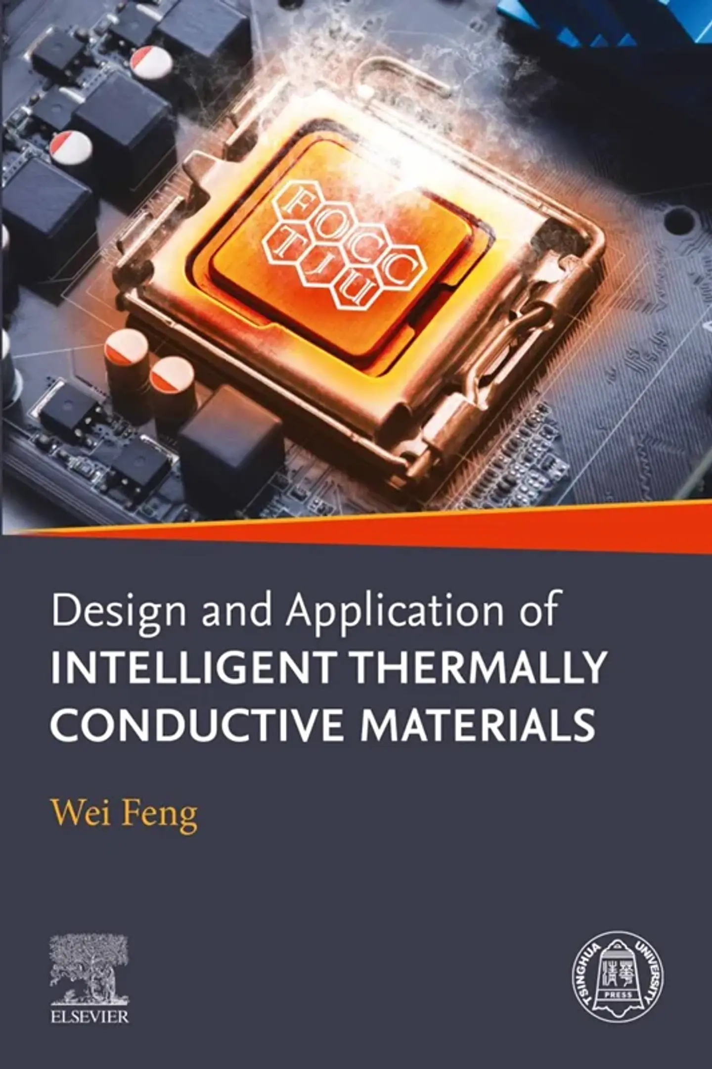 Design and Application of Intelligent Thermally Conductive Materials 1