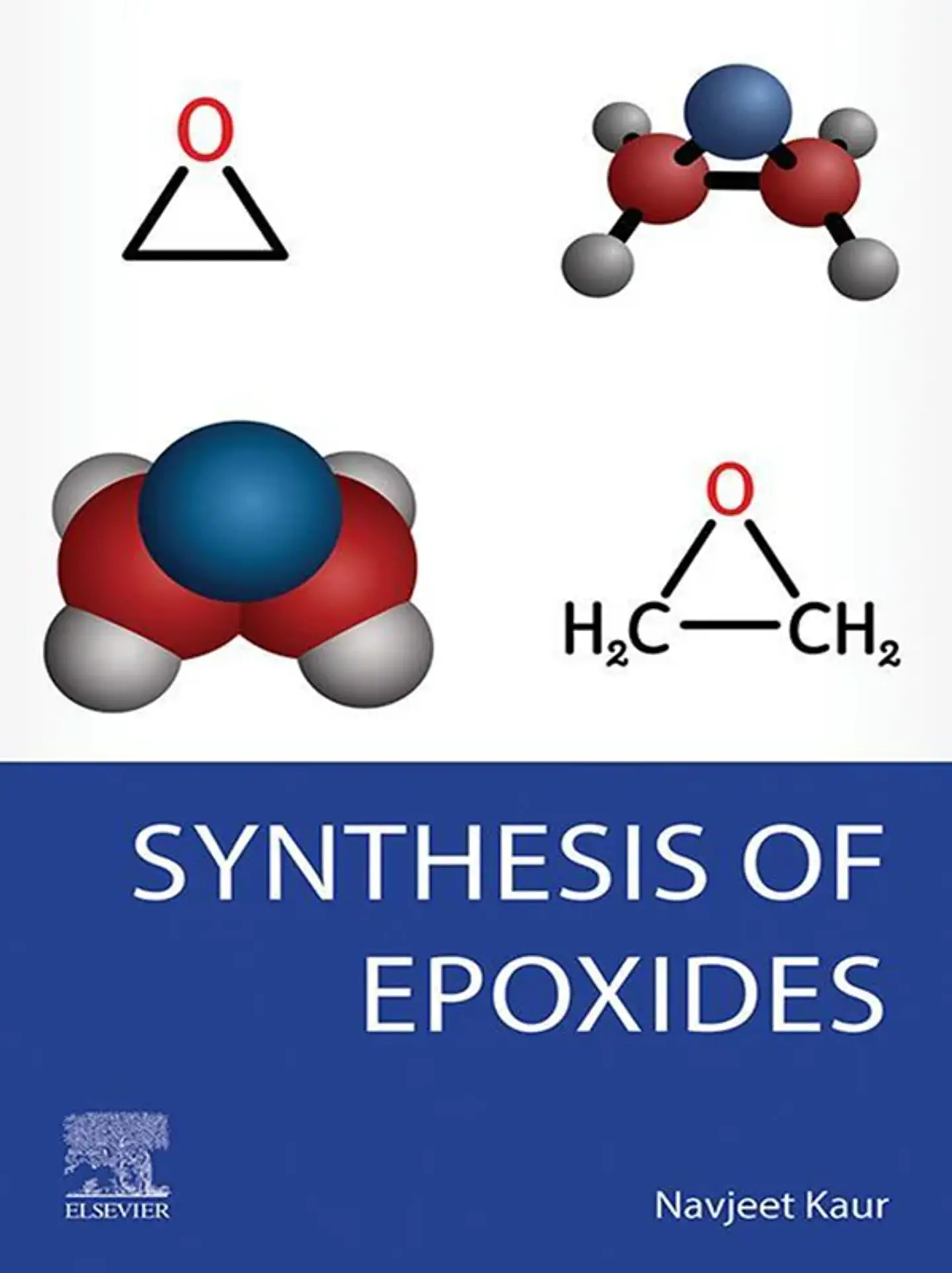 Synthesis of Epoxides 1