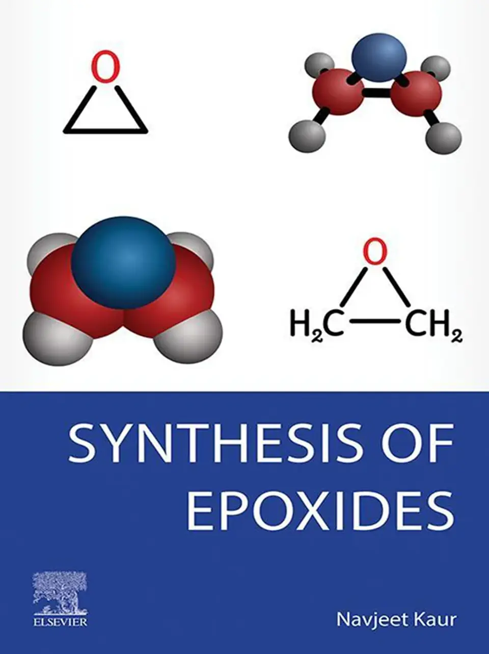 Synthesis of Epoxides 1