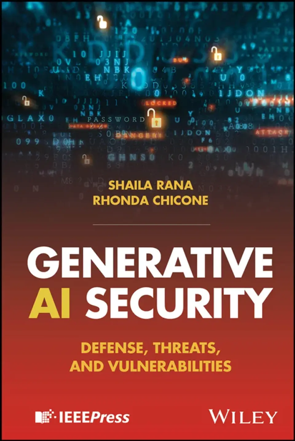 Generative AI Security: Defense, Threats, and Vulnerabilities 1