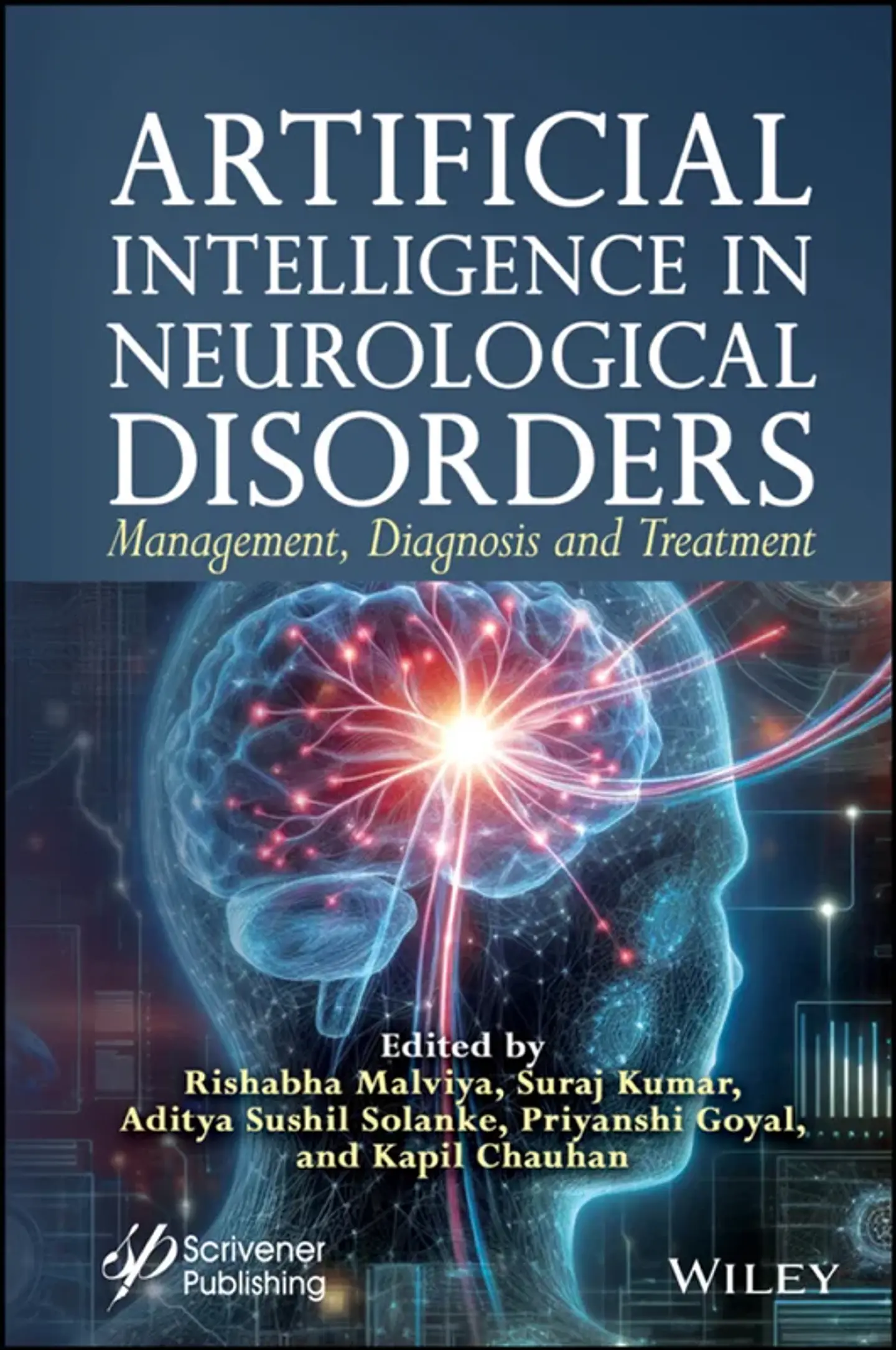 Artificial Intelligence in Neurological Disorders: Management, Diagnosis and Treatment 1