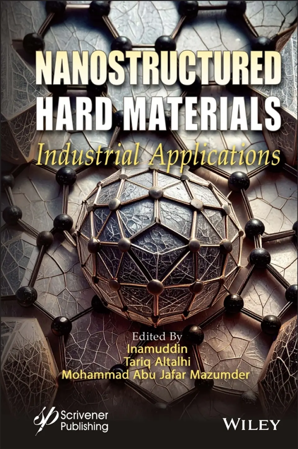 Nanostructured Hard Materials: Industrial Applications 1