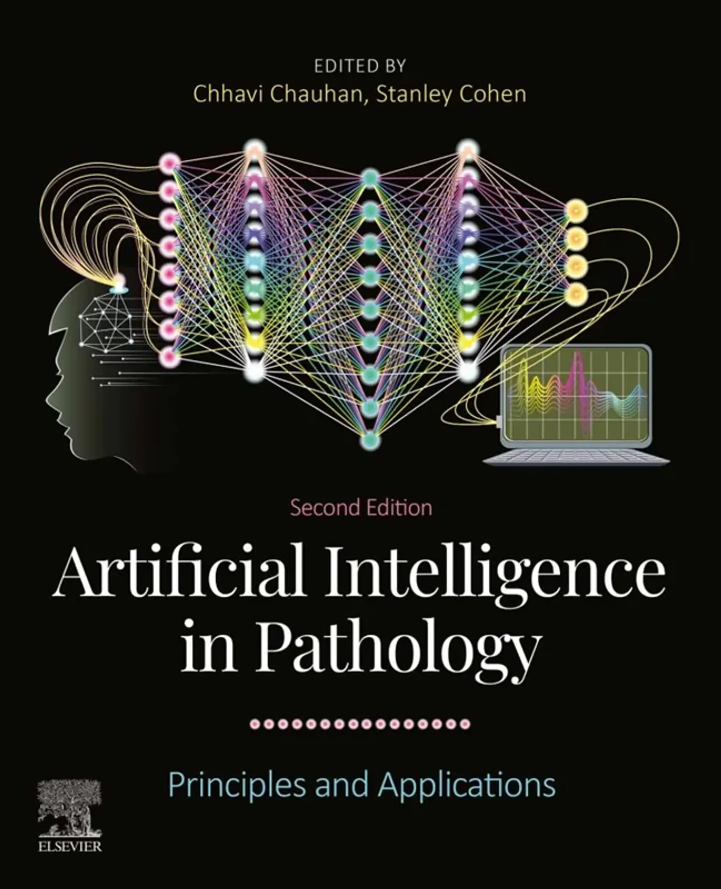 Artificial Intelligence in Pathology: Principles and Applications 2nd Edition 1