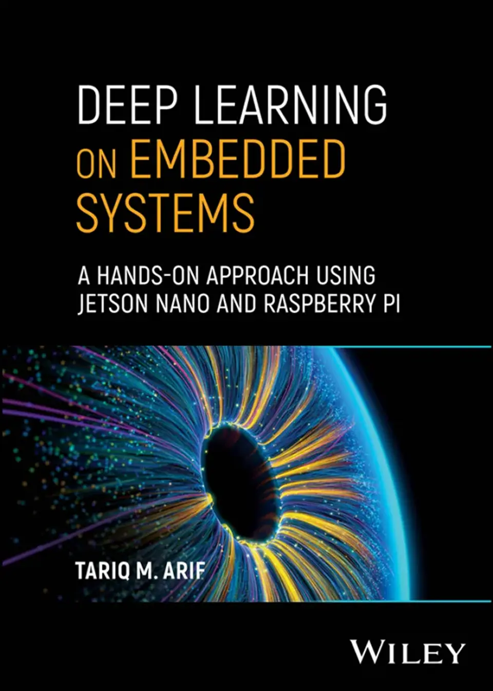 Deep Learning on Embedded Systems: A Hands-On Approach Using Jetson Nano and Raspberry Pi 1
