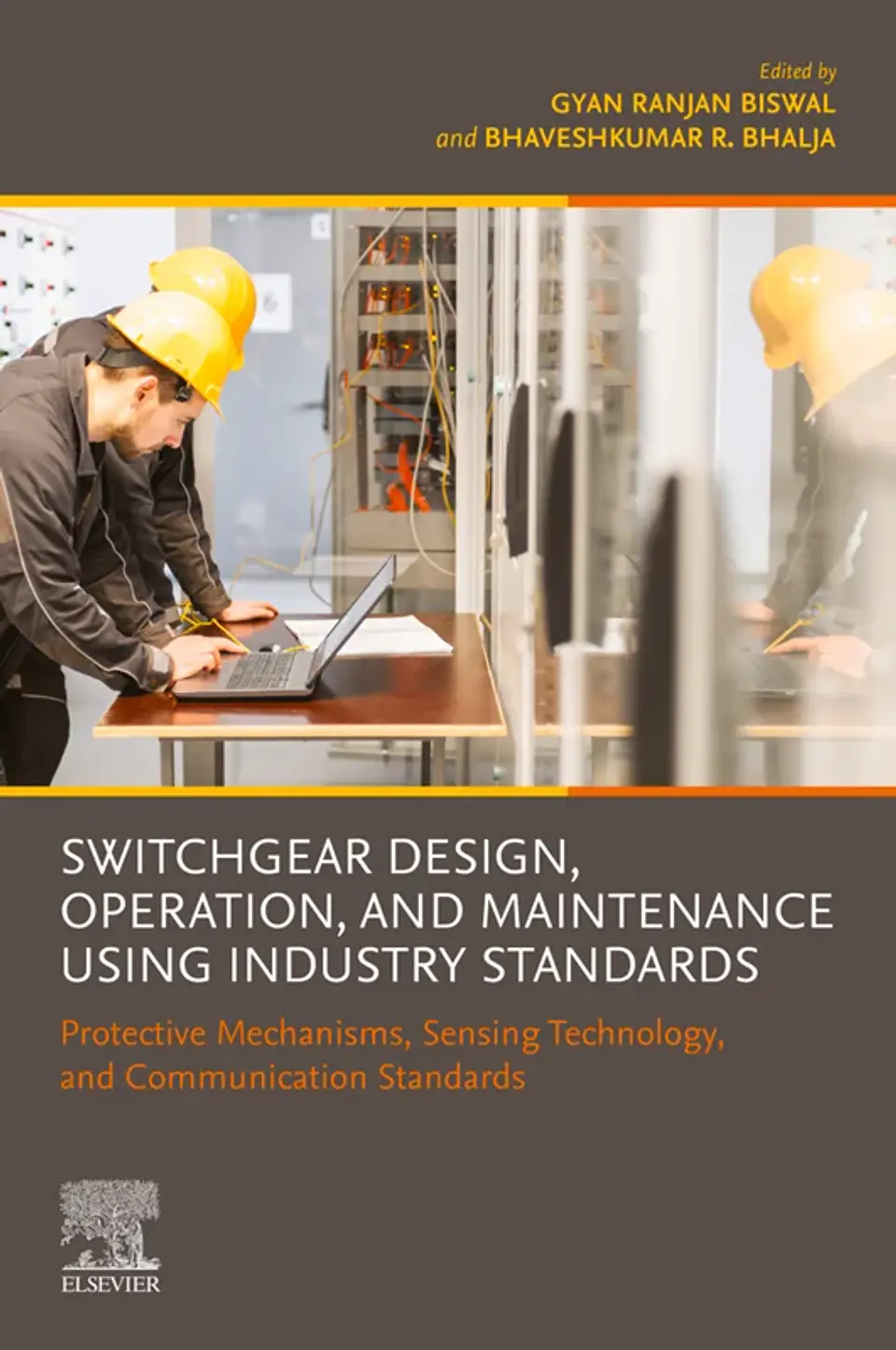 Switchgear Design, Operation, and Maintenance Using Industry Standards: Protective Mechanisms, Sensing Technology, and Communication Standards 1