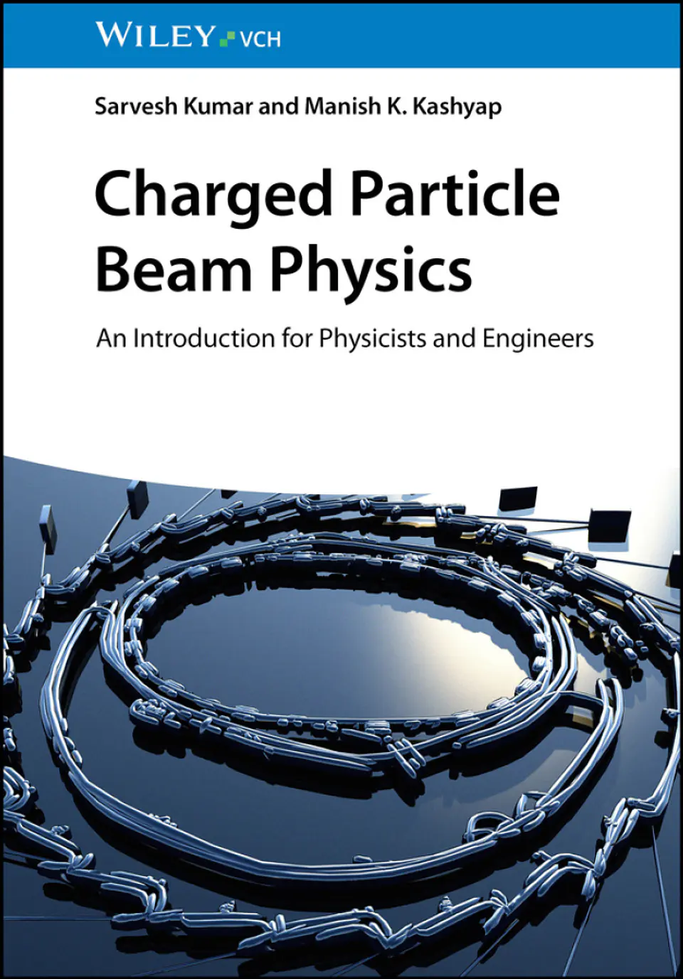 Charged Particle Beam Physics: An Introduction for Physicists and Engineers 1