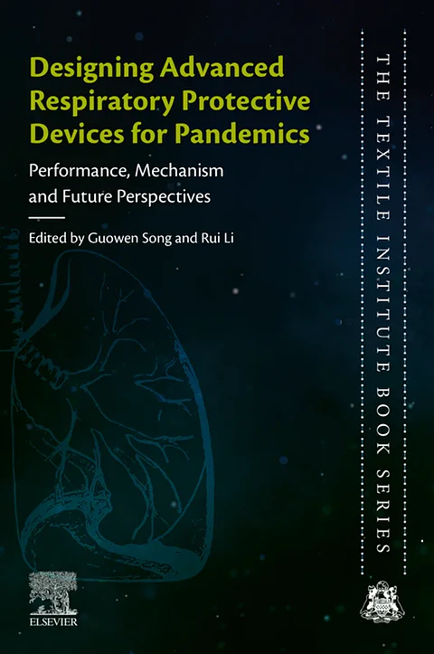 Designing Advanced Respiratory Protective Devices for Pandemics: Performance, Mechanism and Future Perspectives