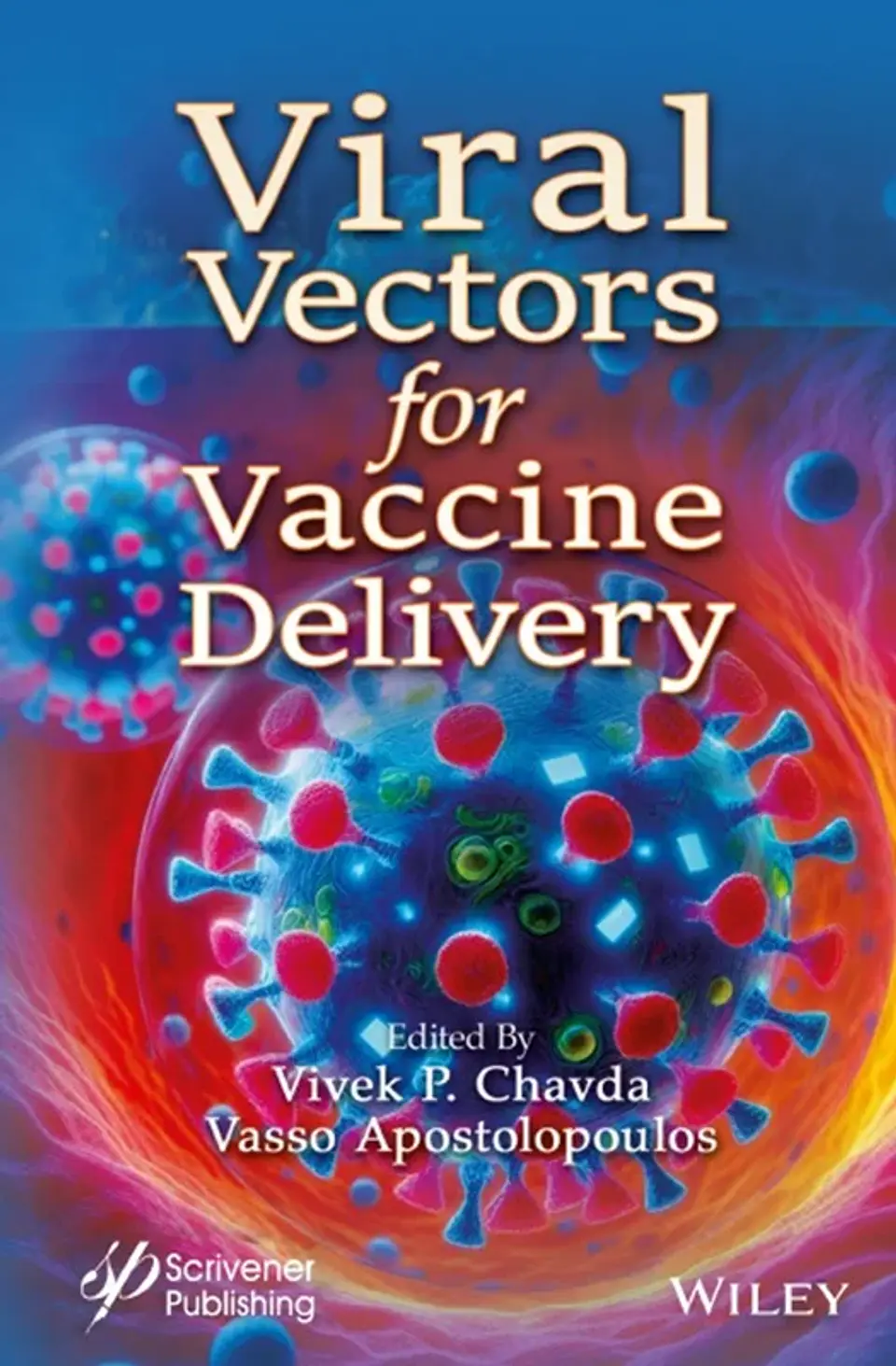 Viral Vectors for Vaccine Delivery 1