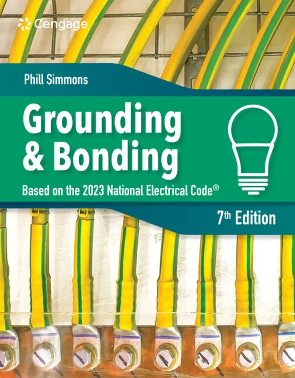 Electrical Grounding and Bonding 7th Edition 1
