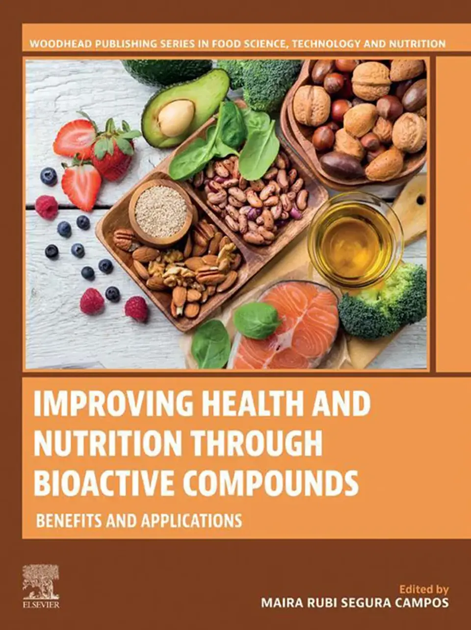 Improving Health and Nutrition through Bioactive Compounds: Benefits and Applications 1