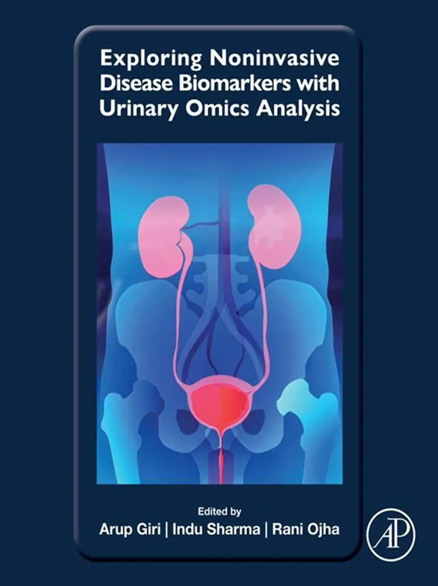 Exploring Noninvasive Disease Biomarkers with Urinary Omics Analysis 1