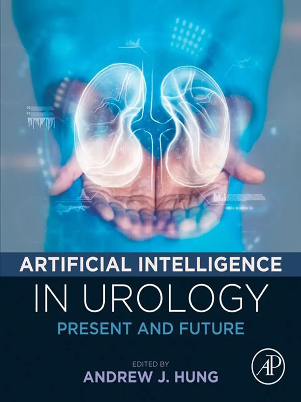 Artificial Intelligence in Urology: Present and Future 1