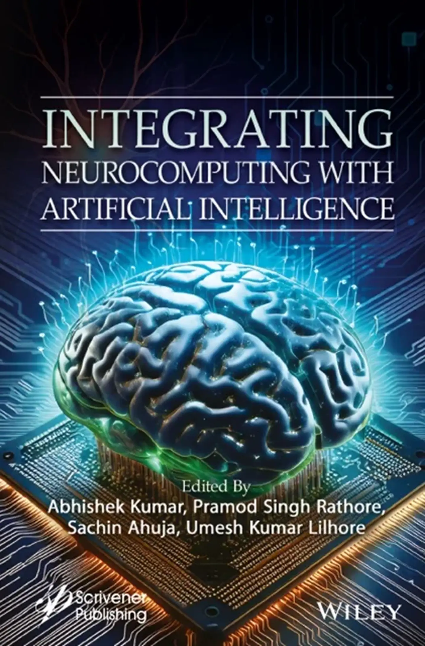 Integrating Neurocomputing with Artificial Intelligence 1