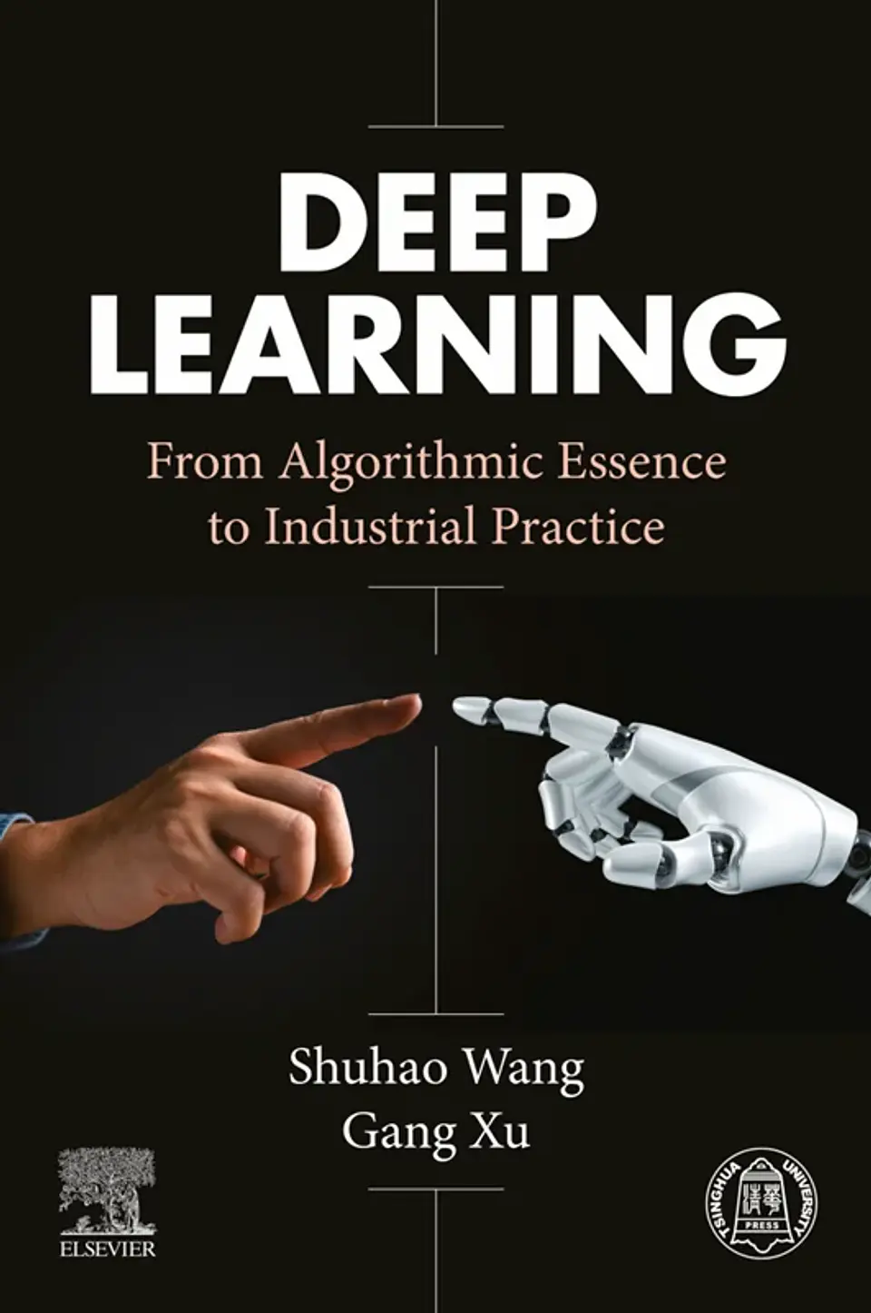 Deep Learning: From Algorithmic Essence to Industrial Practice 1