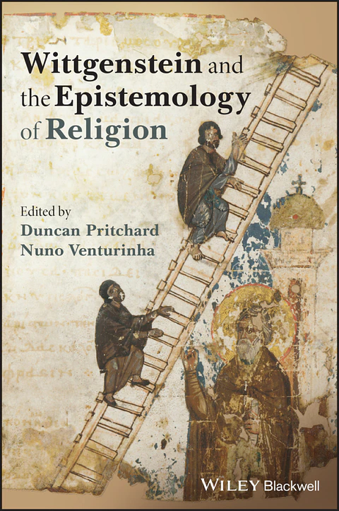 Wittgenstein and the Epistemology of Religion