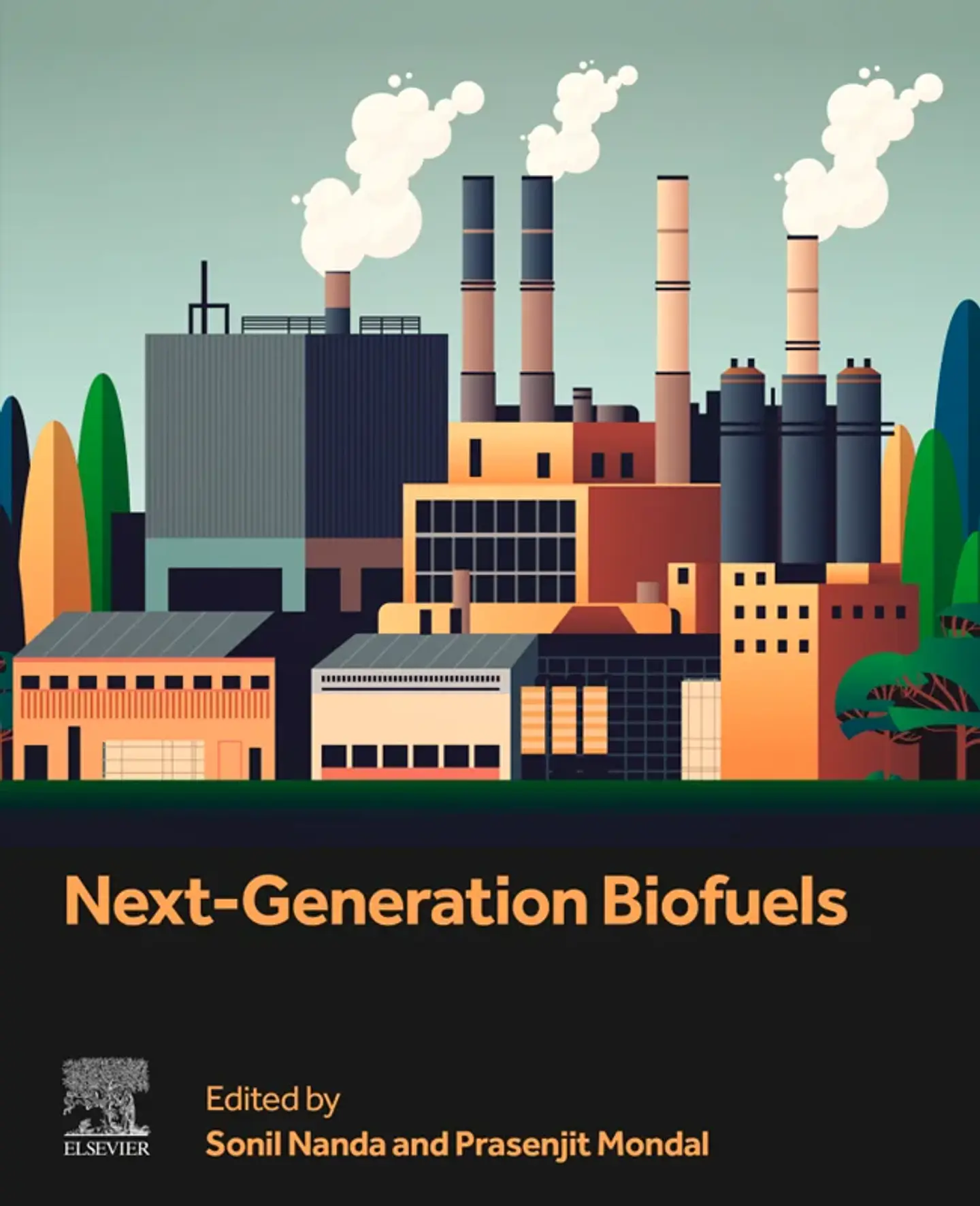 Next-Generation Biofuels 1