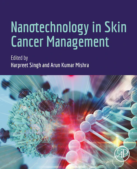 Nanotechnology in Skin Cancer Management