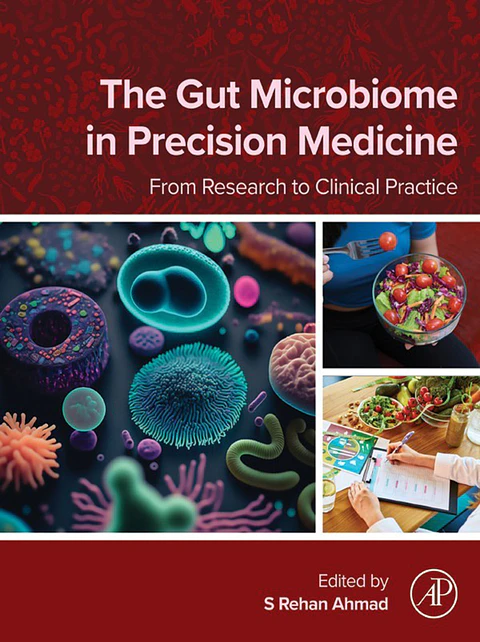 The Gut Microbiome in Precision Medicine: From Research to Clinical Practice