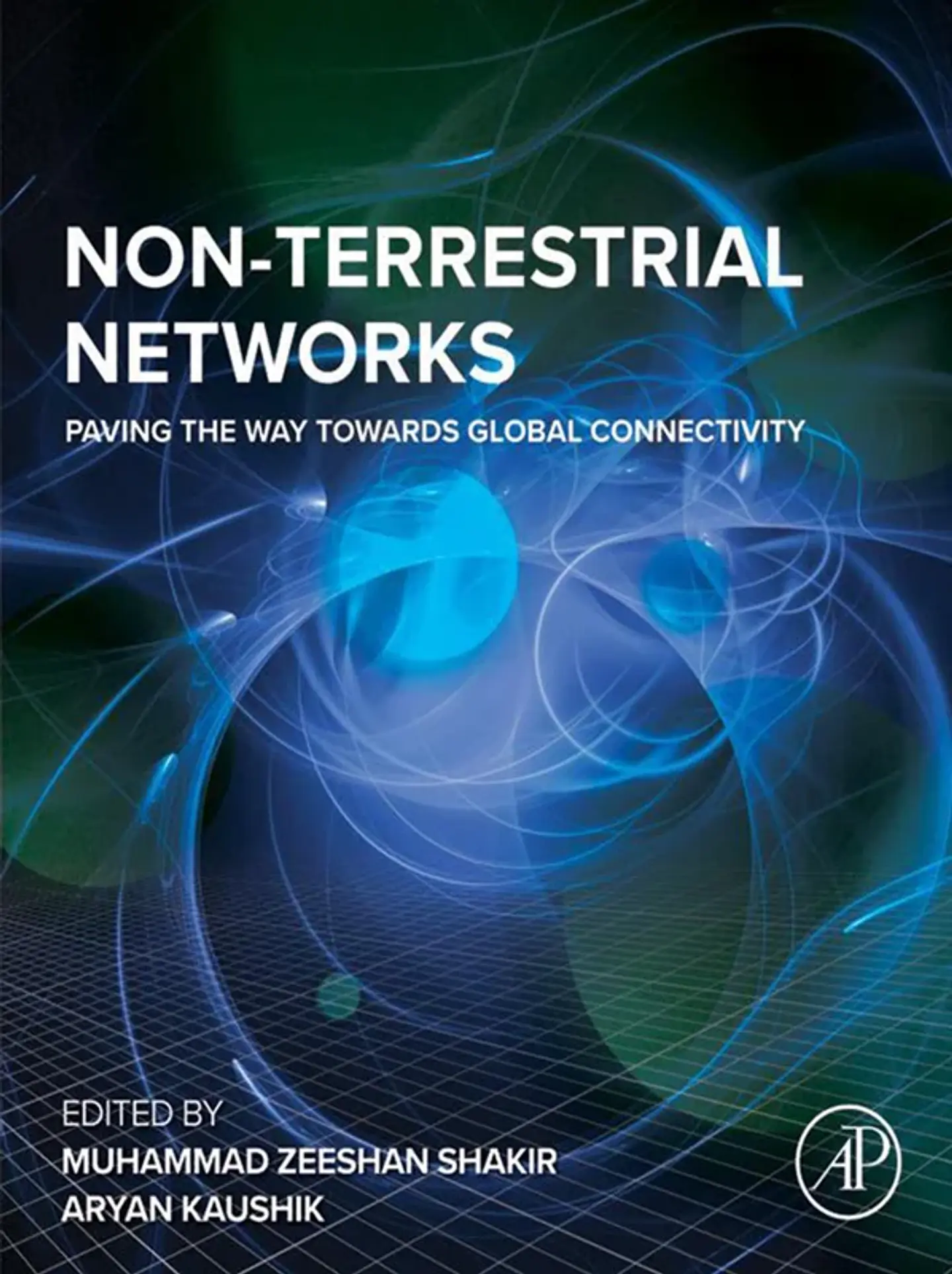 Non-Terrestrial Networks: Paving the Way Towards Global Connectivity 1