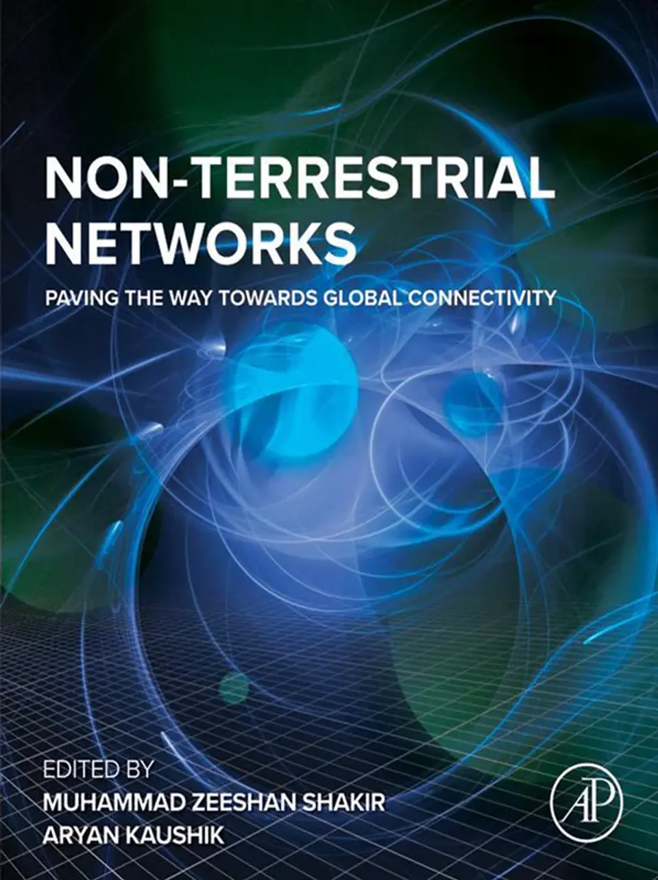 Non-Terrestrial Networks: Paving the Way Towards Global Connectivity 1