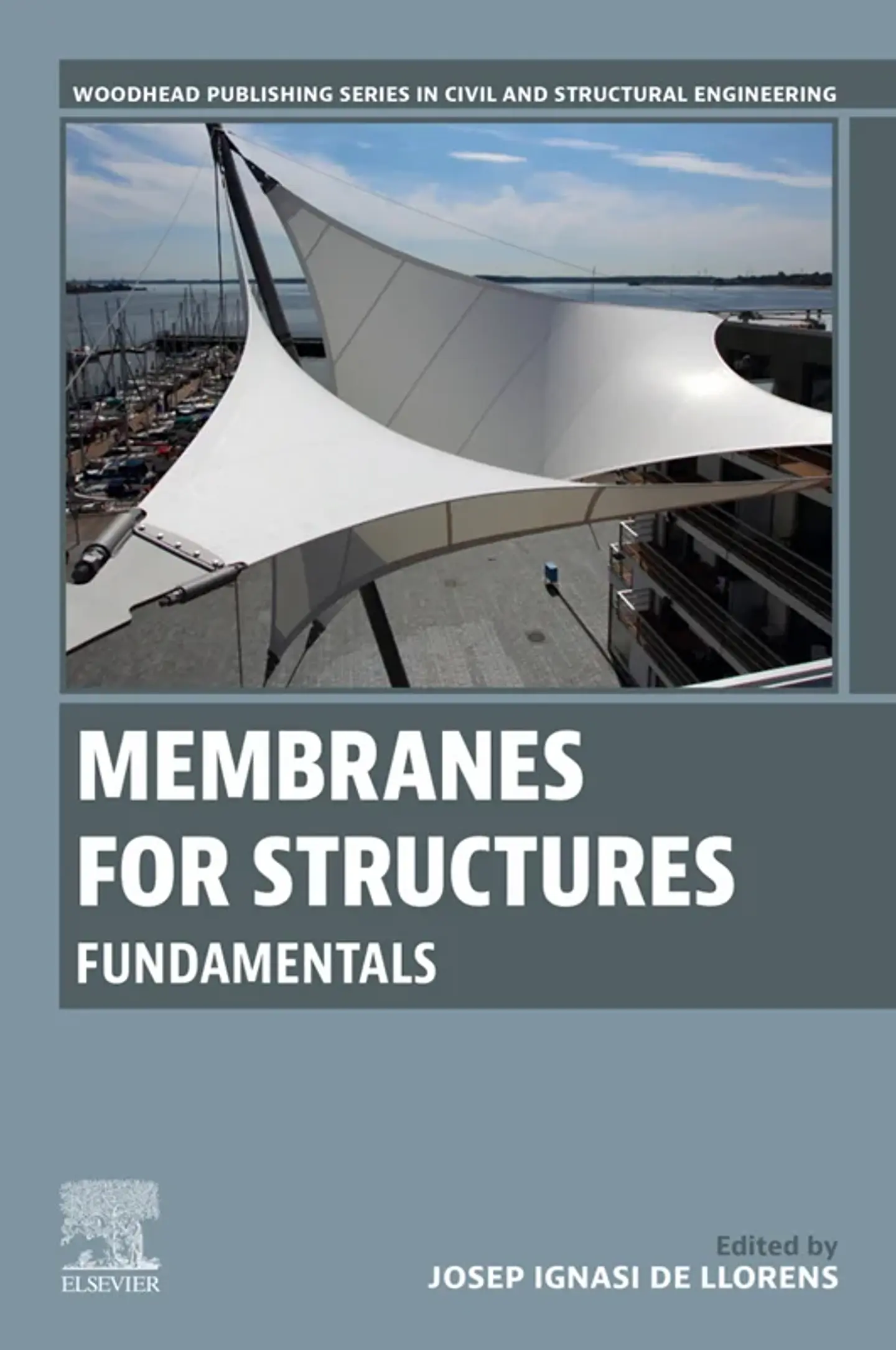 Membranes for Structures: Fundamentals 1