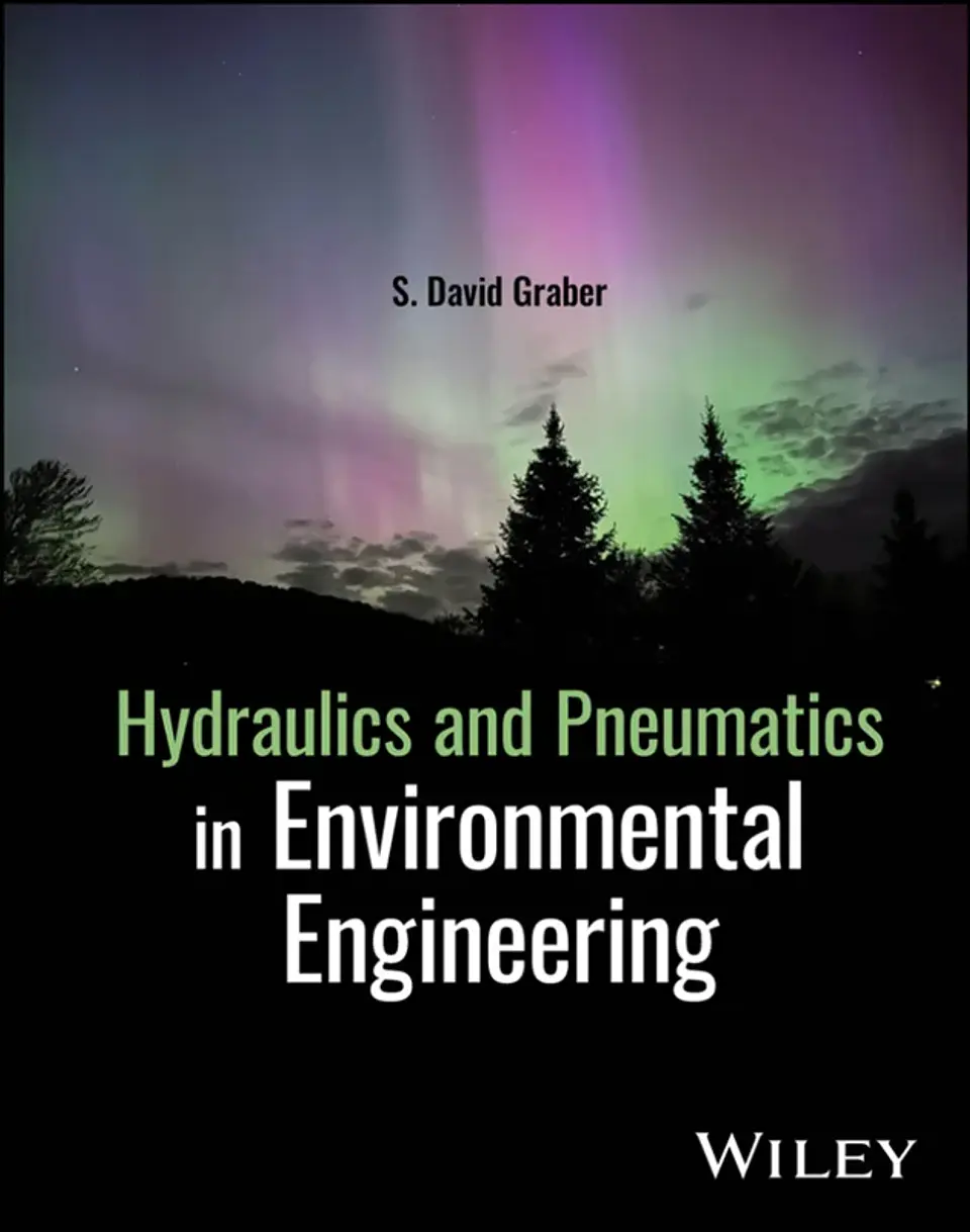 Hydraulics and Pneumatics in Environmental Engineering 1