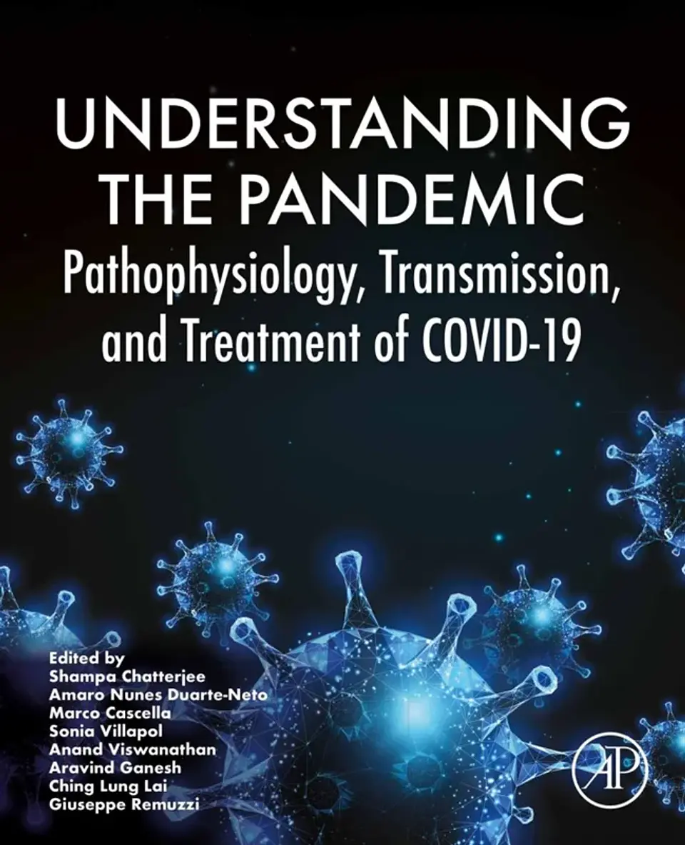Understanding the Pandemic: Pathophysiology, Transmission, and Treatment of COVID-19 1