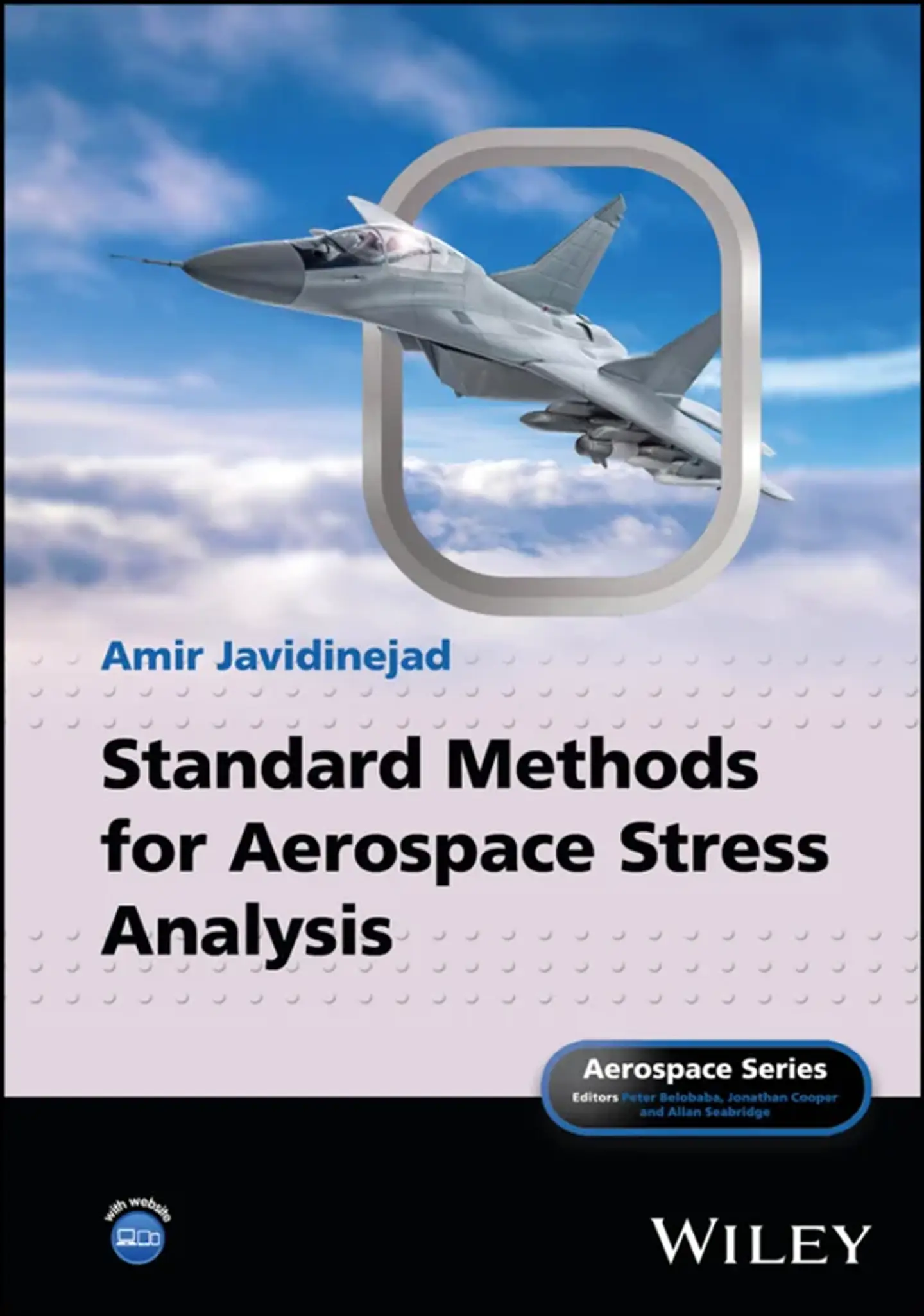 Standard Methods for Aerospace Stress Analysis 1