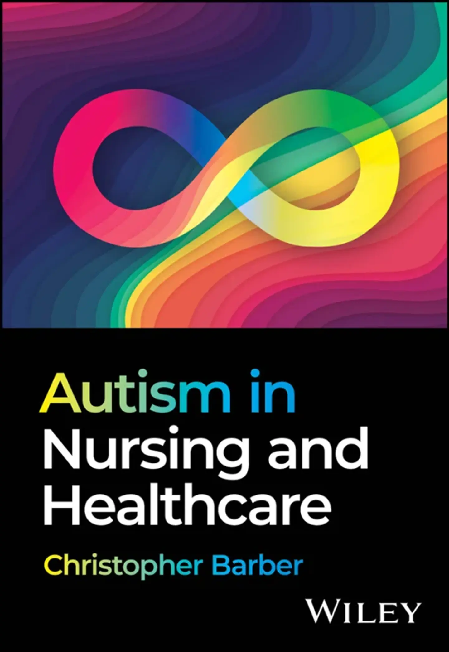 Autism in Nursing and Healthcare 1