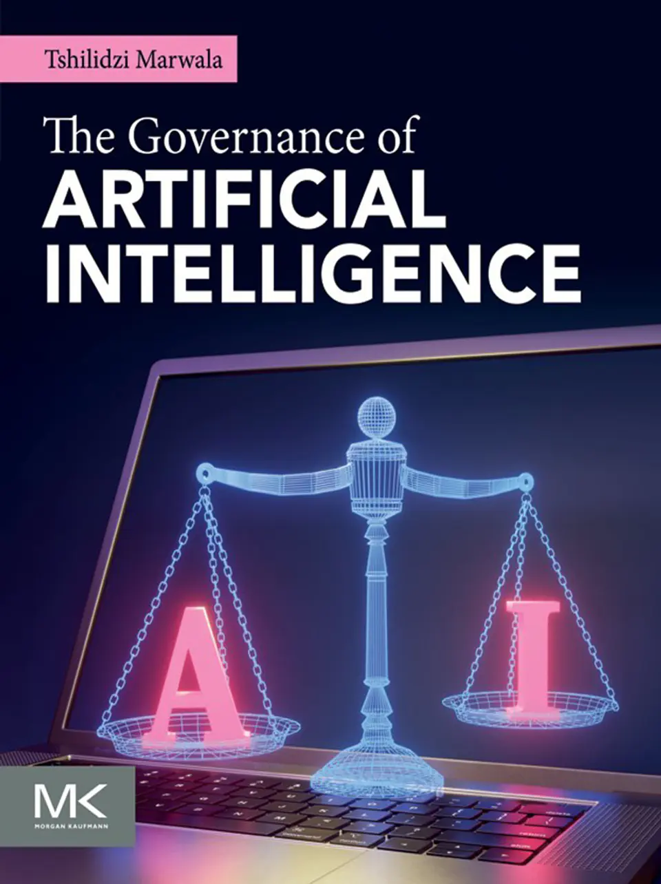 The Governance of Artificial Intelligence 1