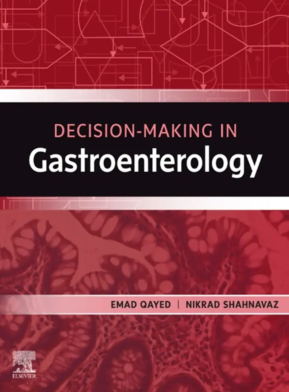 Decision Making in Gastroenterology 1