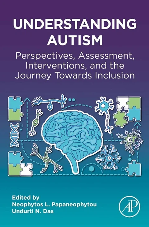Understanding Autism: Perspectives, Assessment, Interventions, and the Journey Towards Inclusion