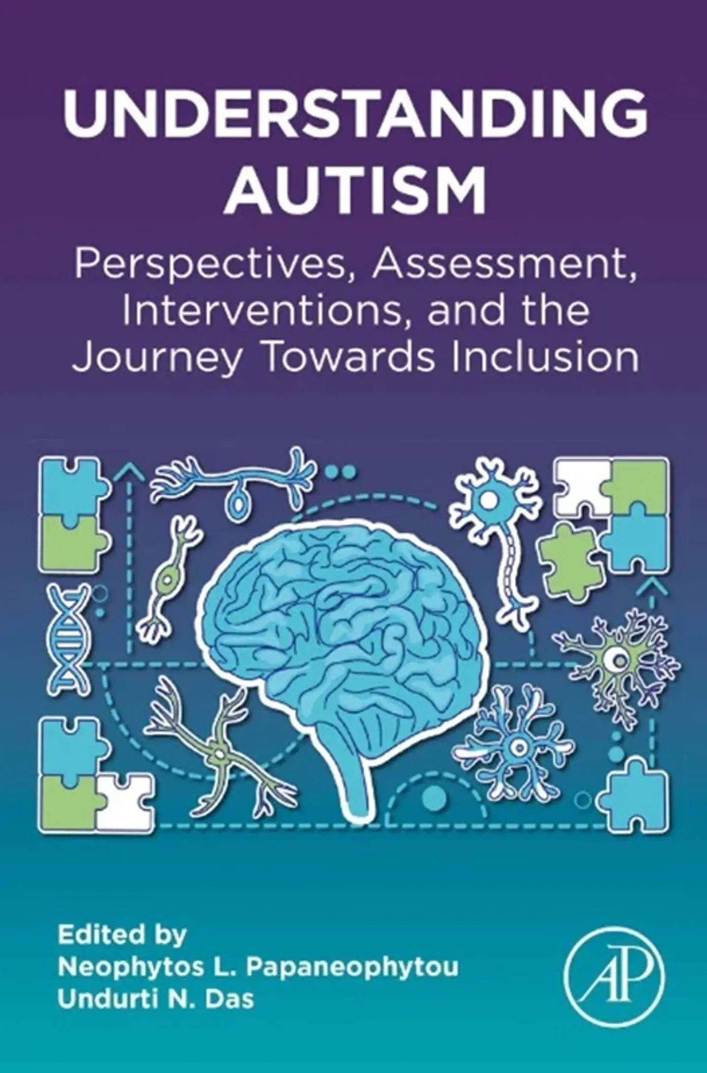 Understanding Autism: Perspectives, Assessment, Interventions, and the Journey Towards Inclusion 1