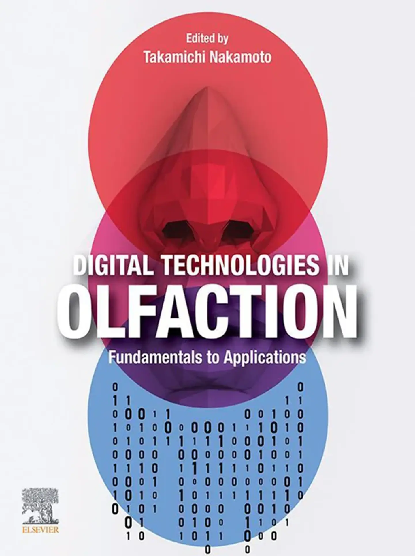 Digital Technologies in Olfaction: Fundamentals to Applications 1