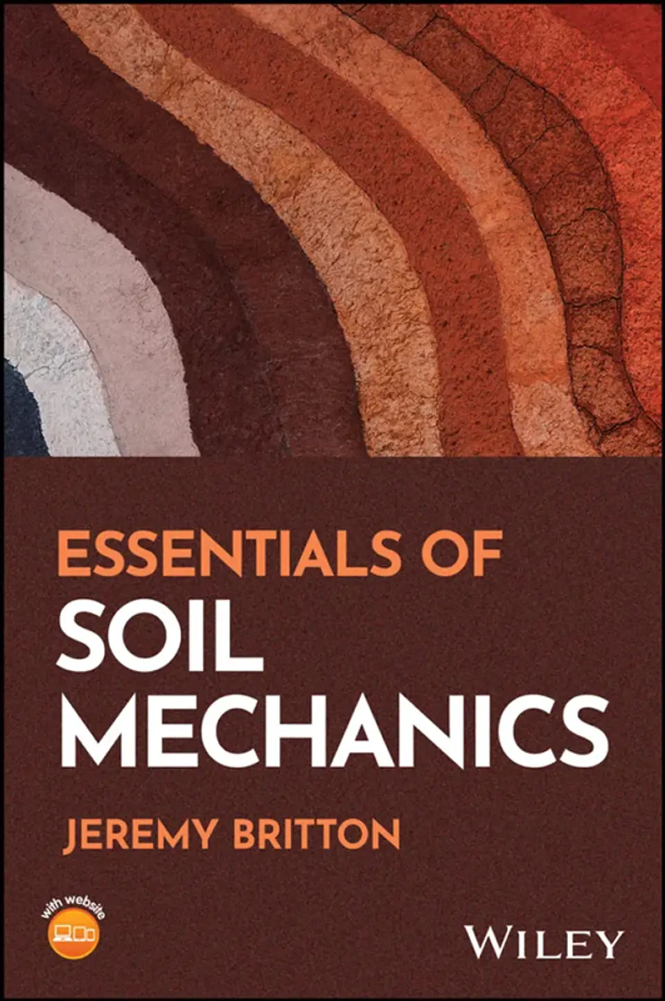 Essentials of Soil Mechanics 1