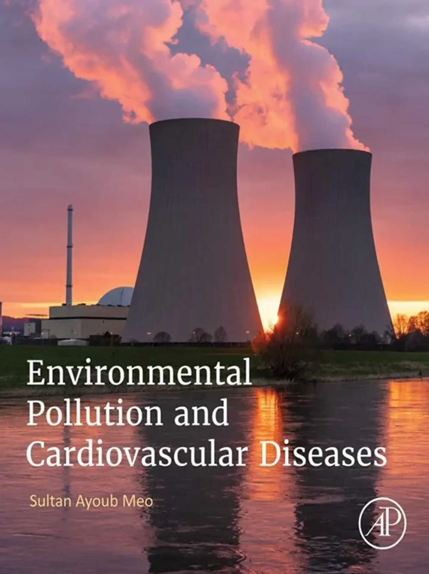 Environmental Pollution and Cardiovascular Diseases 1