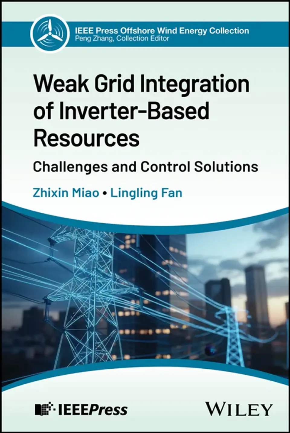 Weak Grid Integration of Inverter-Based Resources: Challenges and Control Solutions 1