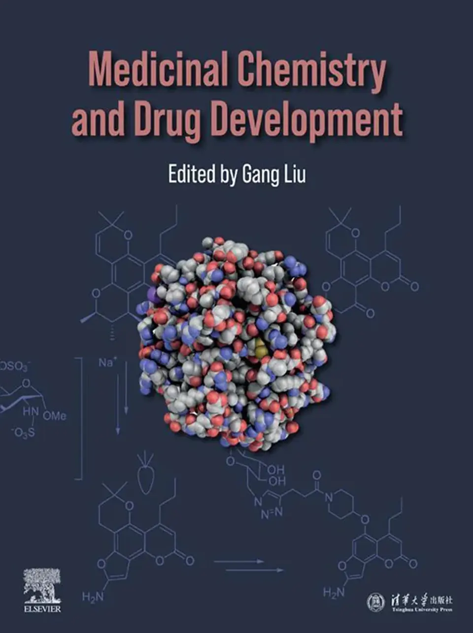 Medicinal Chemistry and Drug Development 1