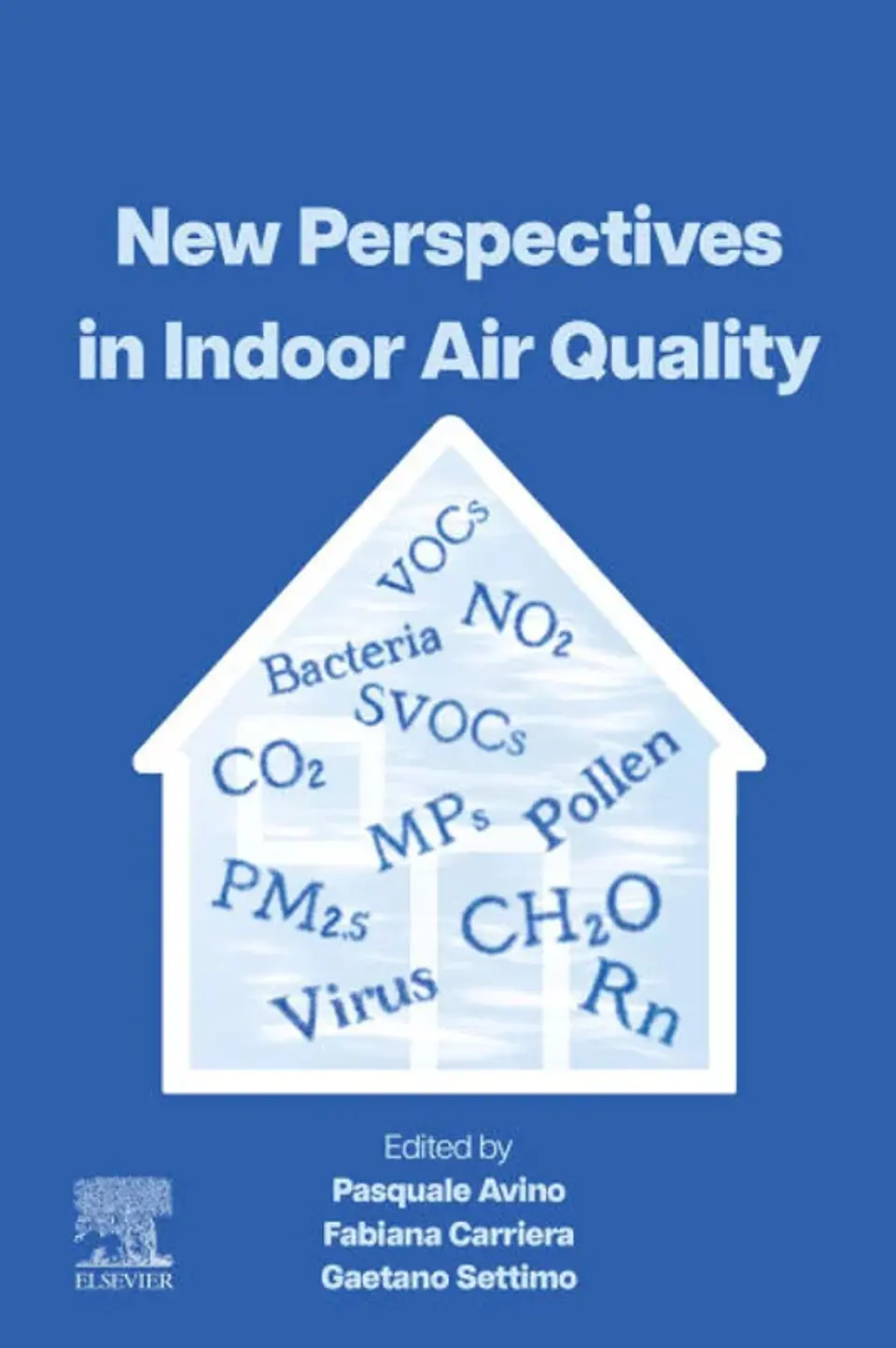 New Perspectives in Indoor Air Quality 1