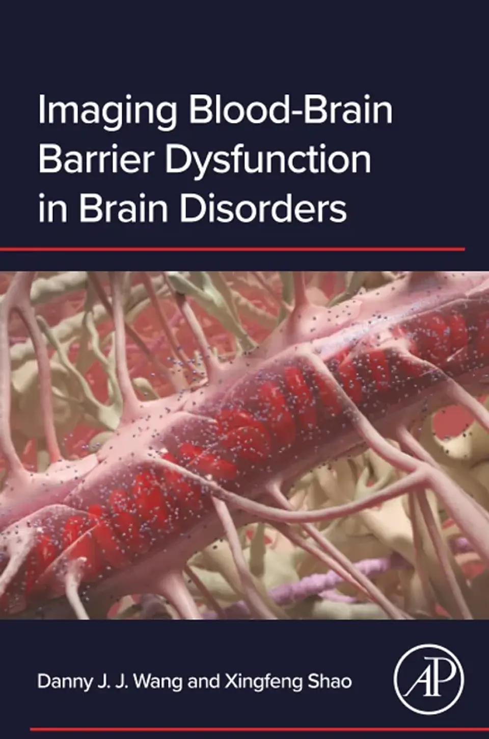 Imaging Blood-Brain Barrier Dysfunction in Brain Disorders 1
