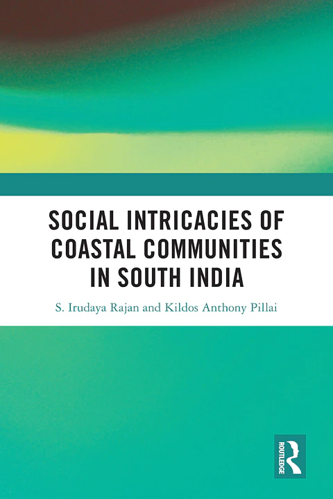 Social Intricacies of Coastal Communities in South India