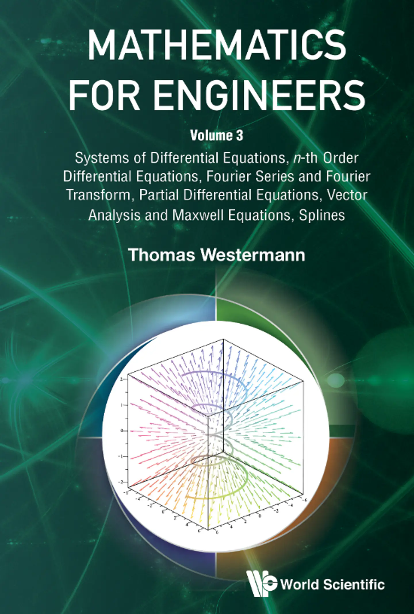  MATHEMATICS FOR ENGINEERS 1